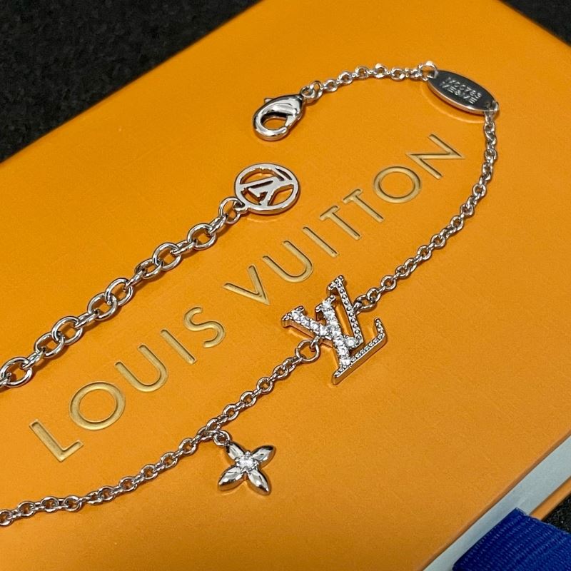 Louis Vuitton Bracelets